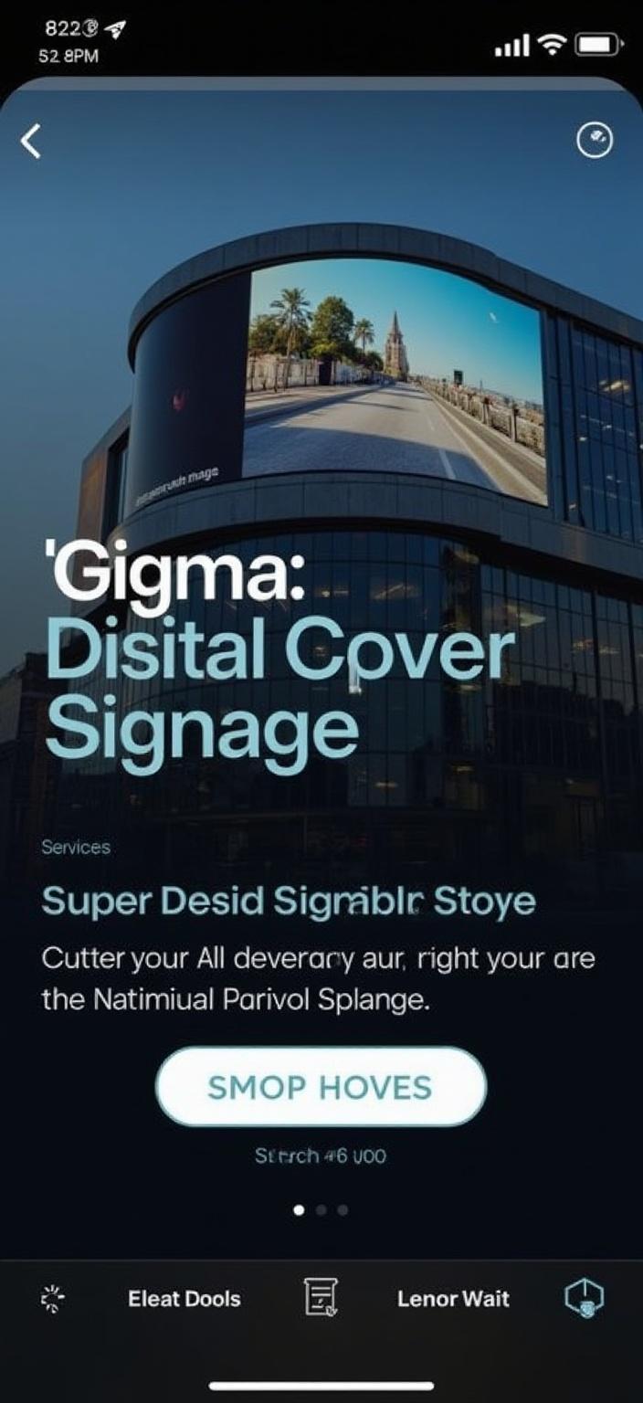 a-photography-of-a-giant-curved-digital-signage-on-u3ysiwdlm