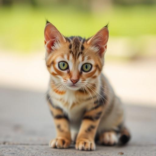 cat-aazvabfzec-1