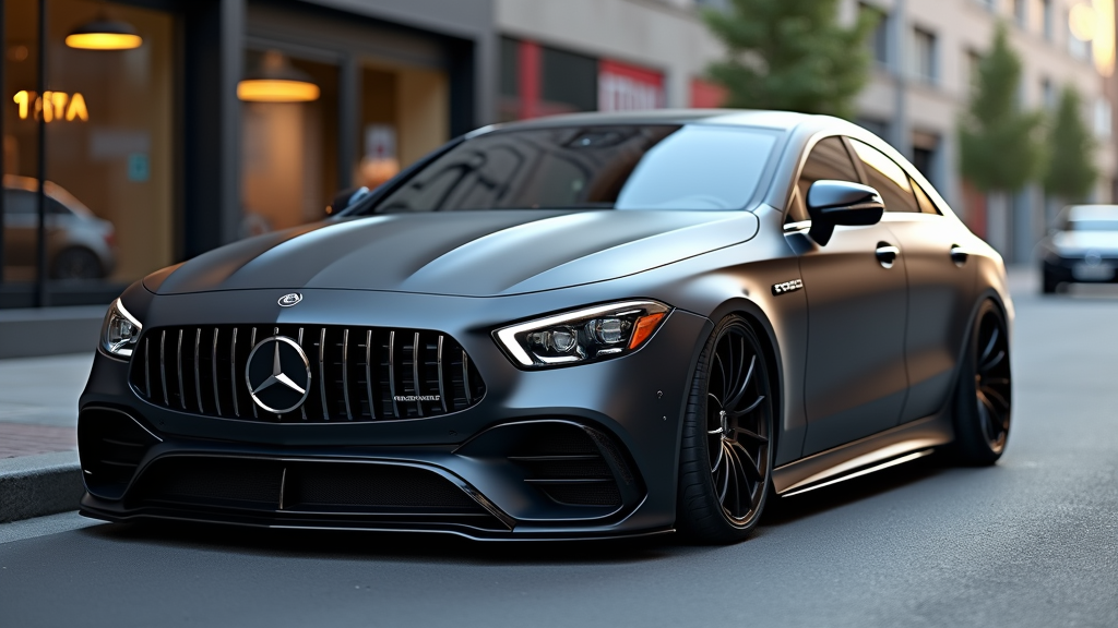 a-modern-luxurious-mercedes-brabus-sedan-6dgl2iq2h