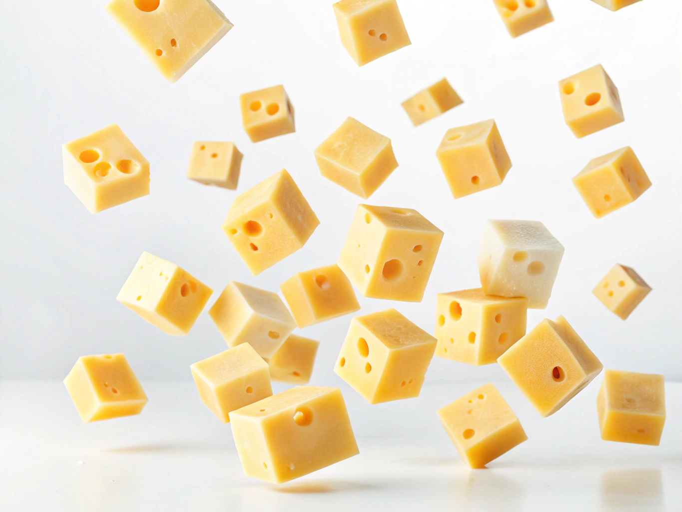 cubes-of-cheese-flying-white-background-vq2a5563l9