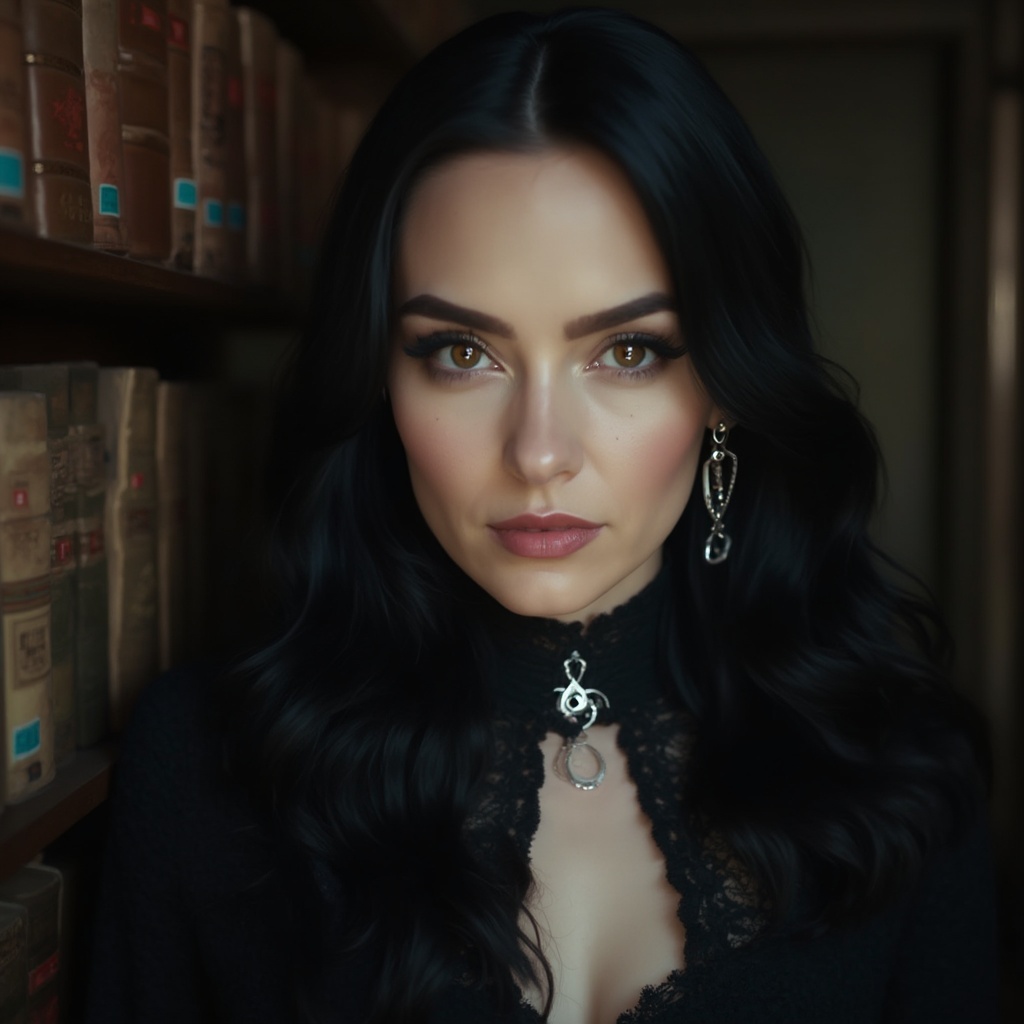 a-captivating-ultra-realistic-portrait-b5qcexa2x4
