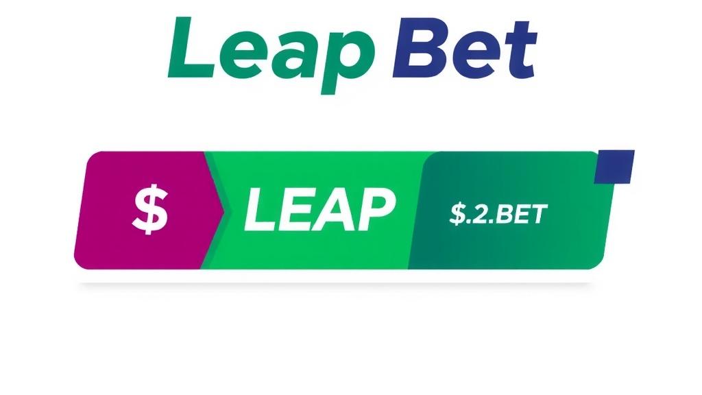 make-an-image-for-leapbet-its-an-image-mqep1t7a50