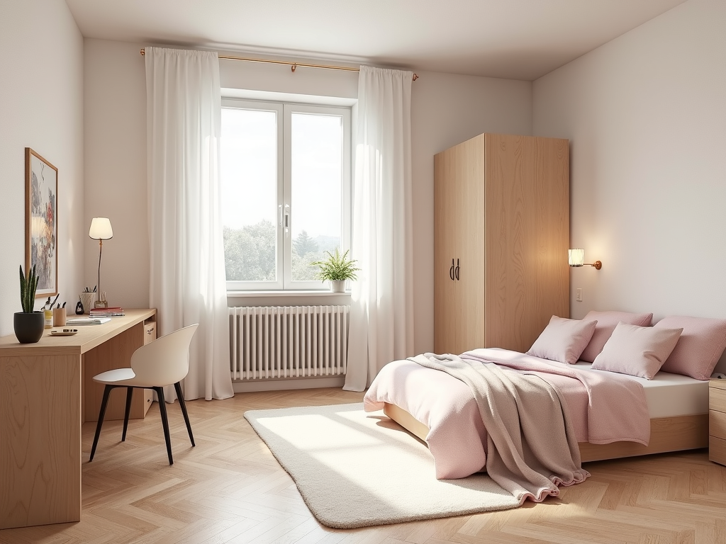 dessiner-une-chambre-etudiant-ou-lon-eoi10nkztv