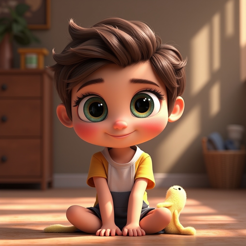 a-cute-character-with-big-expressive-tz37r5obs7