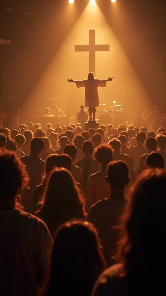 a-cover-song-for-jesus-people-singing-for-him-dsk7pevgau-2
