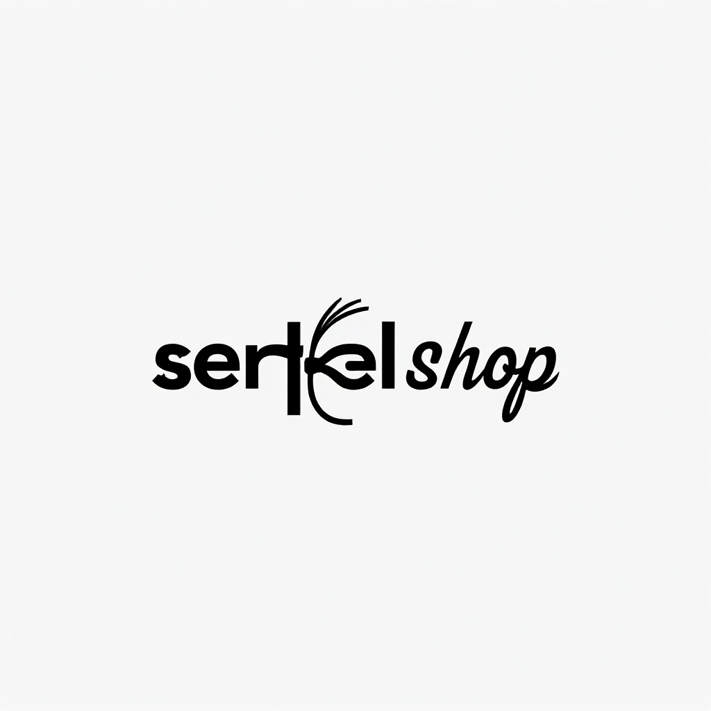 logo-with-exact-letters-senkelshop-for-h6nrlvhyhh