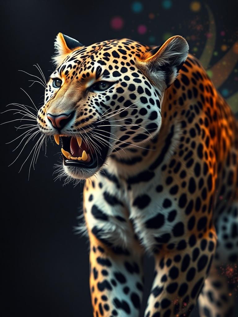 hyper-realistic-image-of-a-magnificent-40xx1mgujg