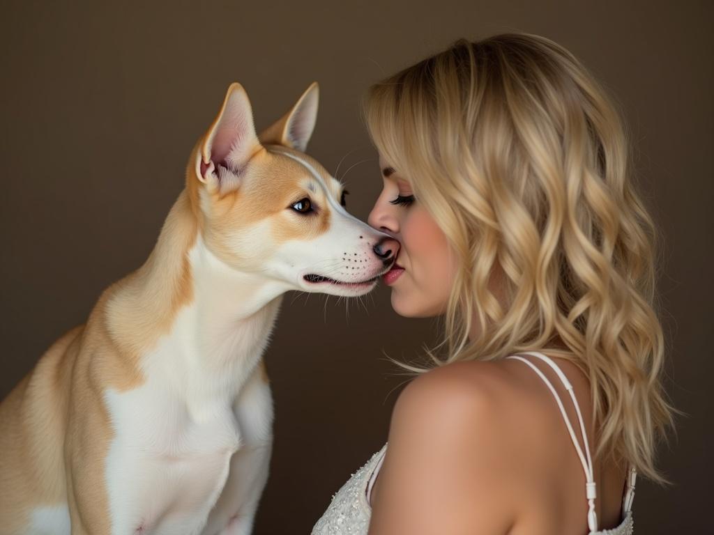 perfect-blonde-licking-bald-pussy-from-a-usbwnr08h