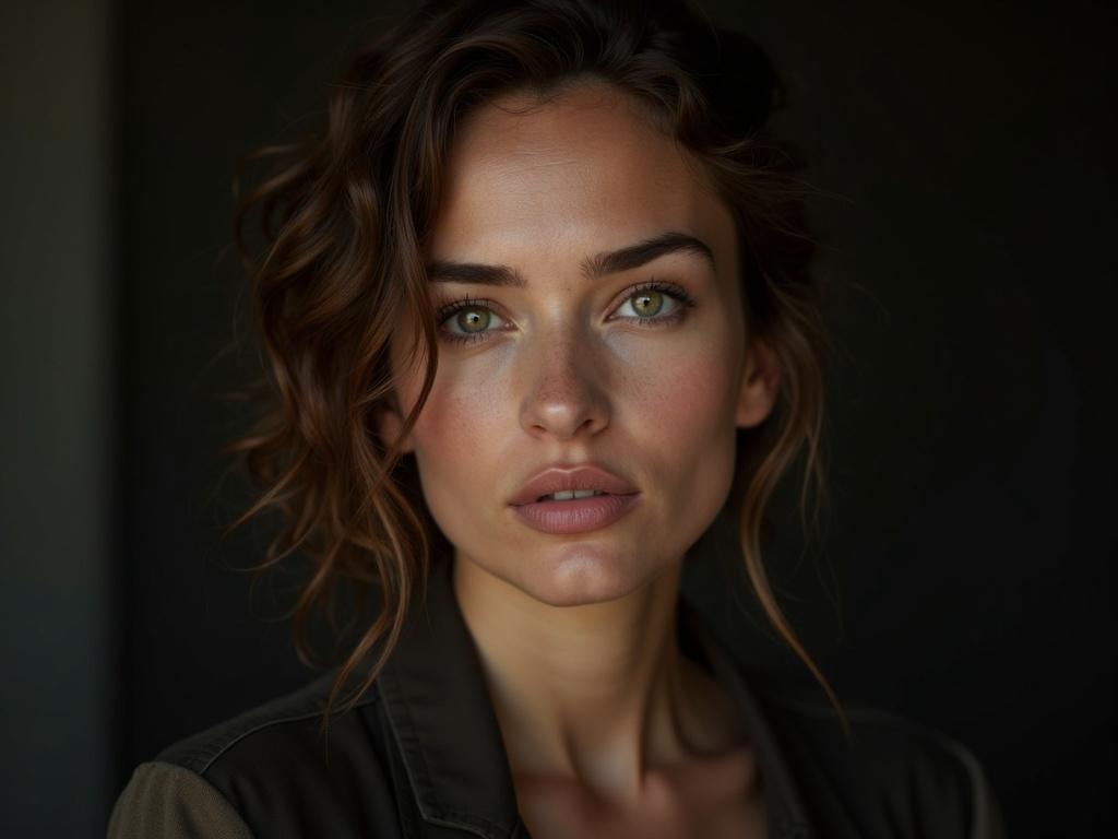 une-photo-portrait-serre-femme-25-ans-tache-de-roiic3bsui-2