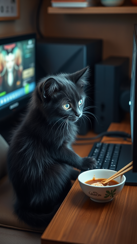 in-a-cozy-pc-cafe-built-entirely-for-c4f5ph199s