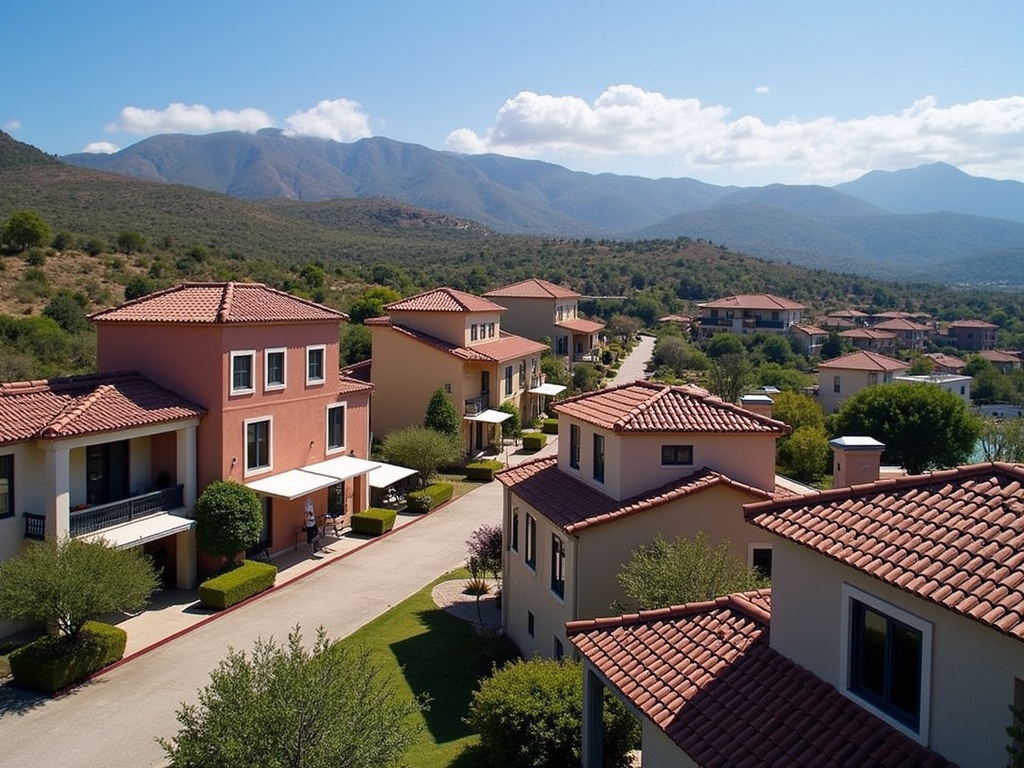 mexico-organic-towns-1-k7ndsyhlcc