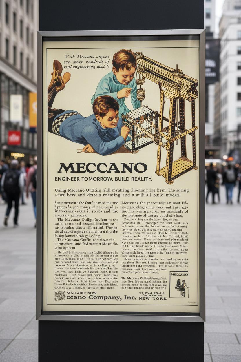 this-advertisement-is-from-1926-what-would-5tt77unawi-1
