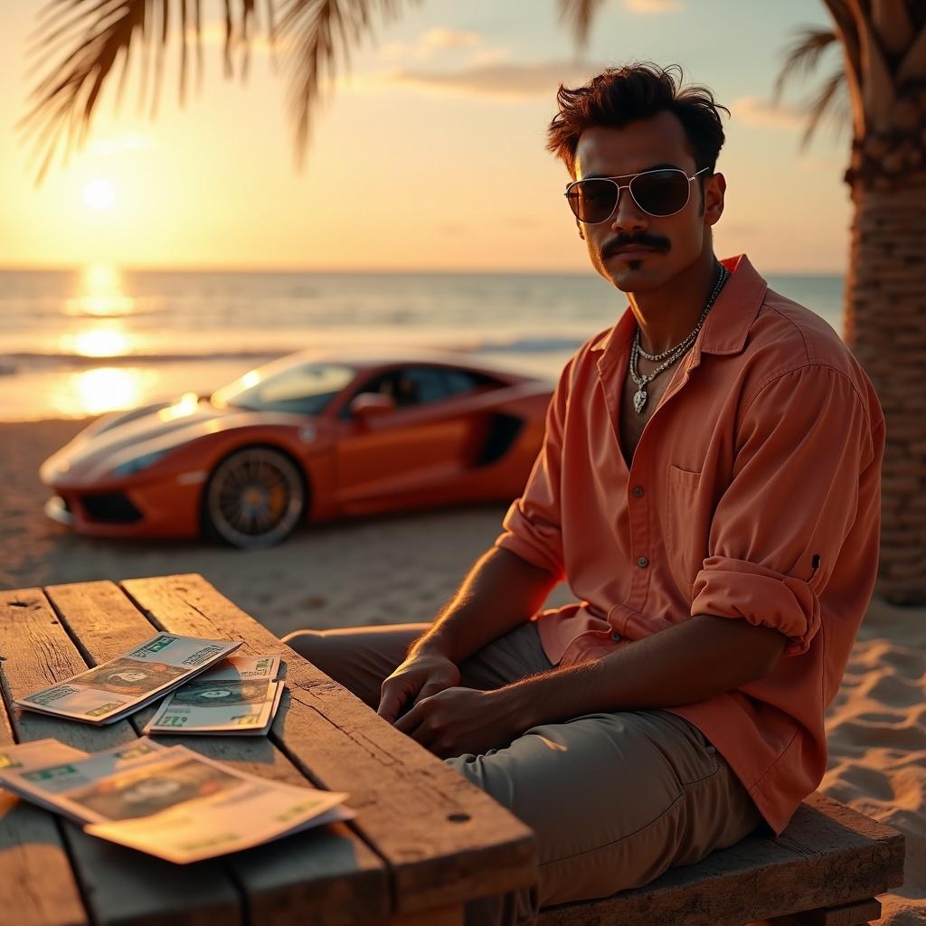 a-vibrant-and-cinematic-scene-a-young-man-with-a-54l9ydm0me