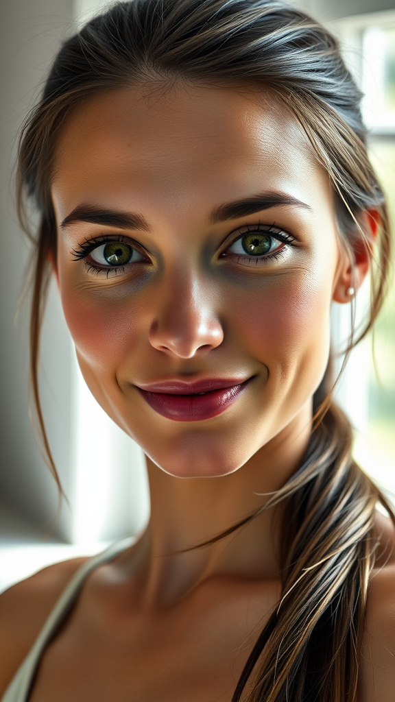 photorealistic-8k-photograph-of-mira-34-c9a1x09qk0