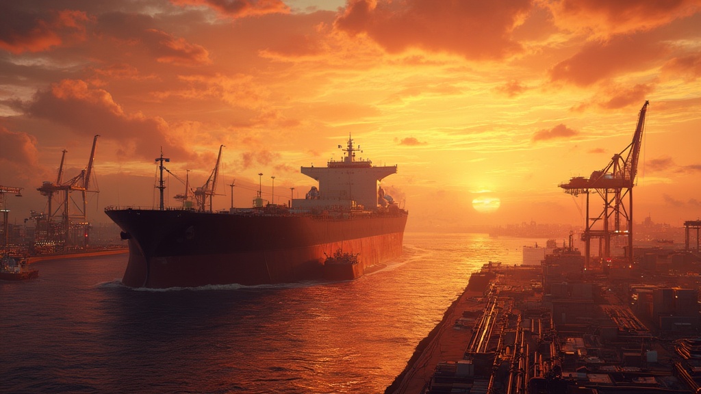a-colossal-oil-tanker-bathed-in-the-warm-csna8j6fi