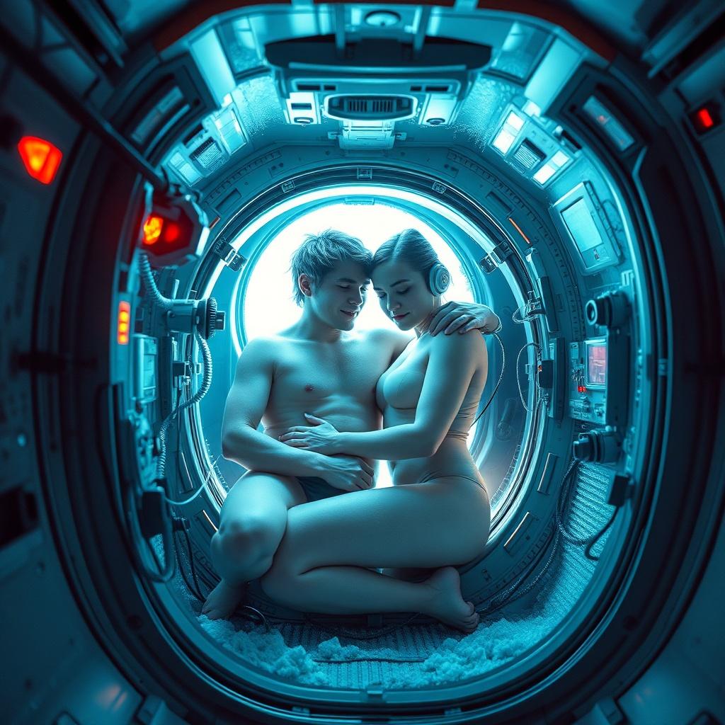 a-realistic-science-fiction-survival-scene-inside-r4hgdawqtz