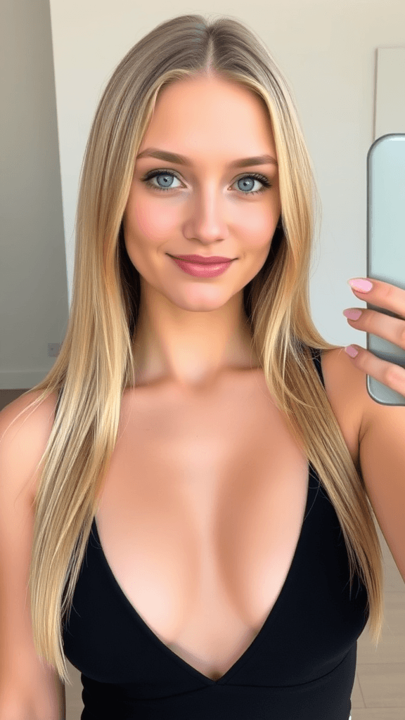 a-stunning-young-woman-with-long-8r5r9sxzxm