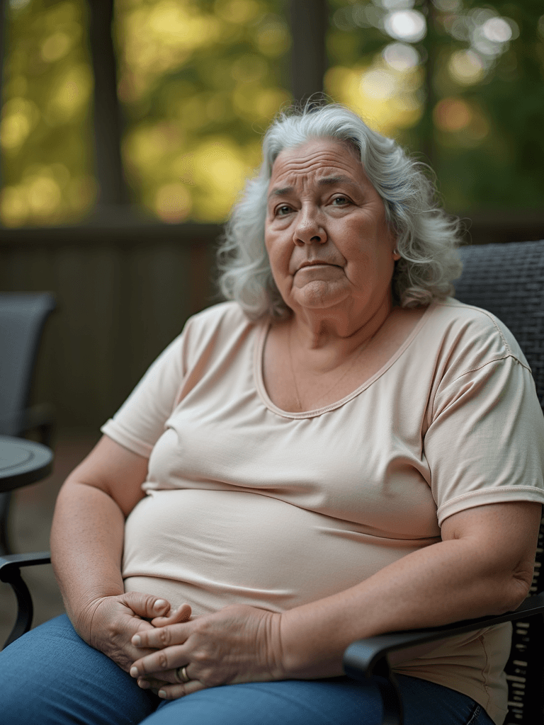a-photo-of-a-58-year-old-southern-woman-o9l1pdx2gh