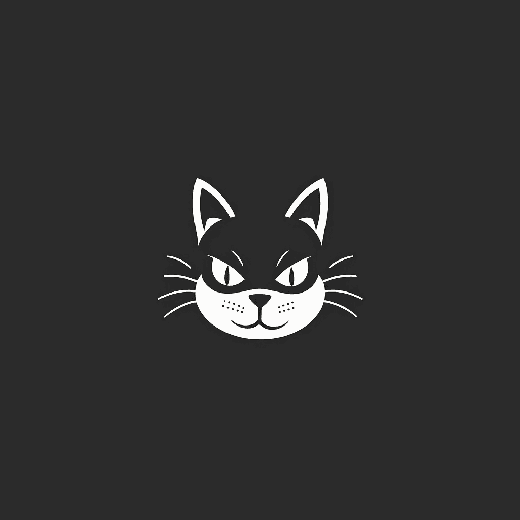 your-task-is-to-create-a-simple-line-io8zo70wd7