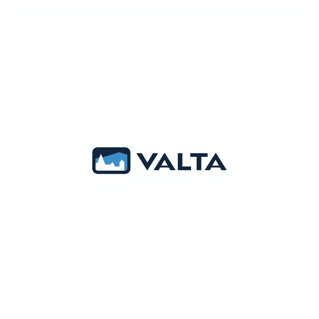 create-a-professional-logo-for-valta-a-zk37rc83zi