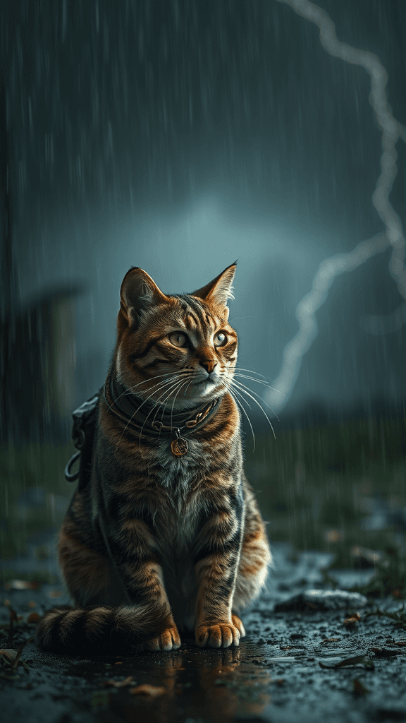 a-battle-hardened-veteran-cat-sitting-qre5ddwczg