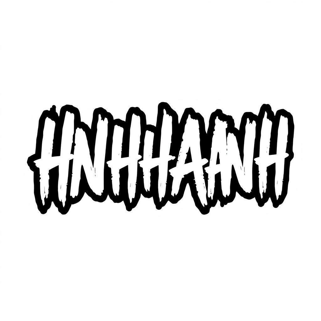 a-logo-design-for-a-punk-band-called-hnhhaanh-aivo7pmugg