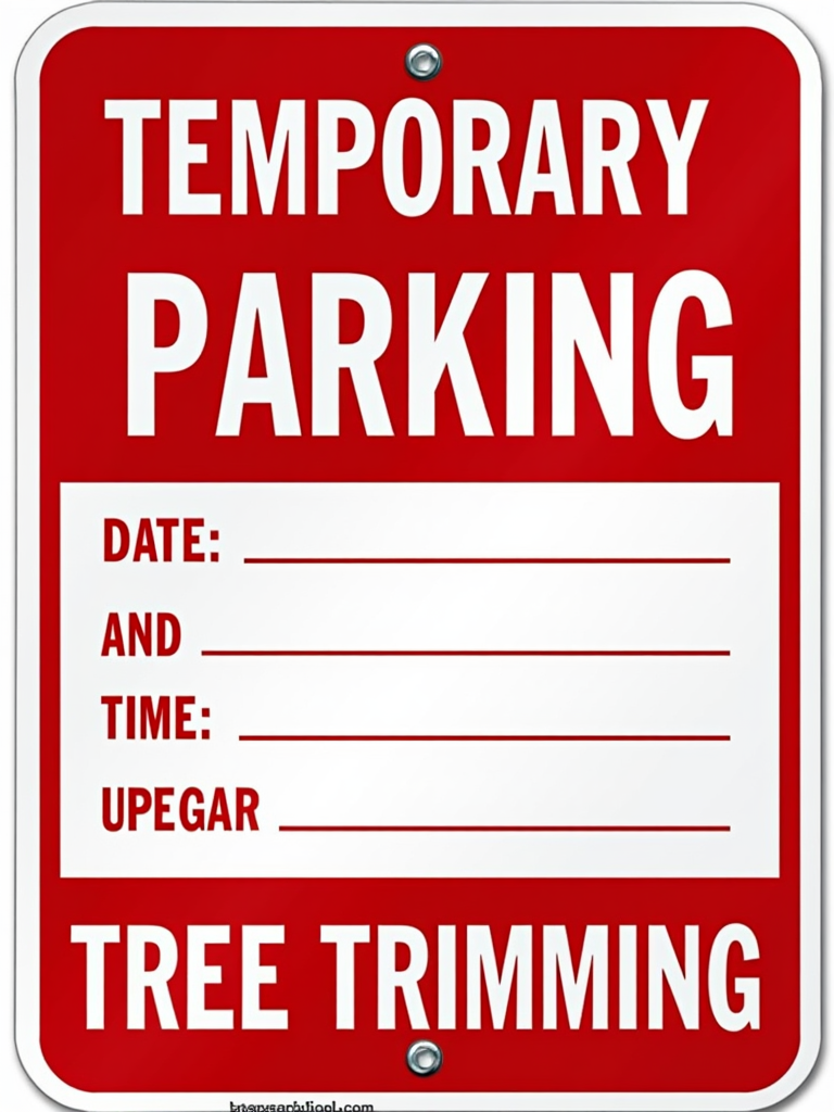 a-classic-red-and-white-no-parking-sign-49eskovni6
