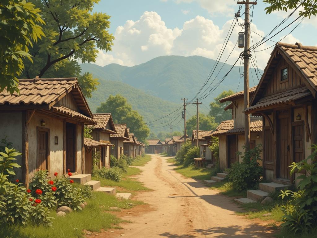 rular-area-village-story-06kmov6247