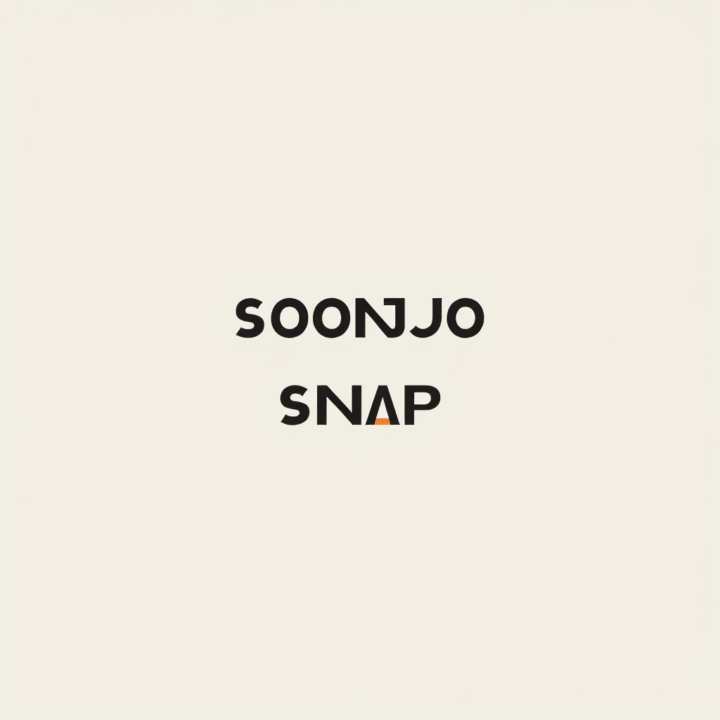 soonjo-snap-wtav0pr9ag