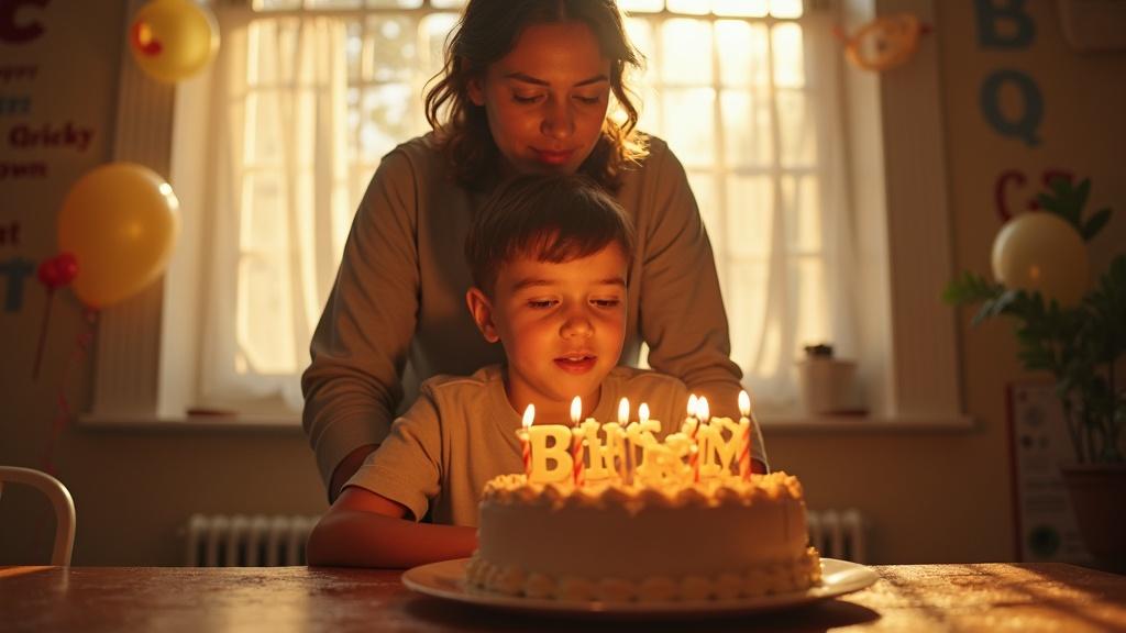 motional-cinematic-shot-of-a-warm-birthday-party-zhzxaihviq