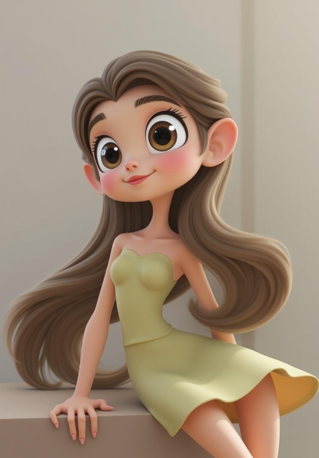 a-cute-character-with-big-expressive-eyes-disney-7vb48dqvtl-1