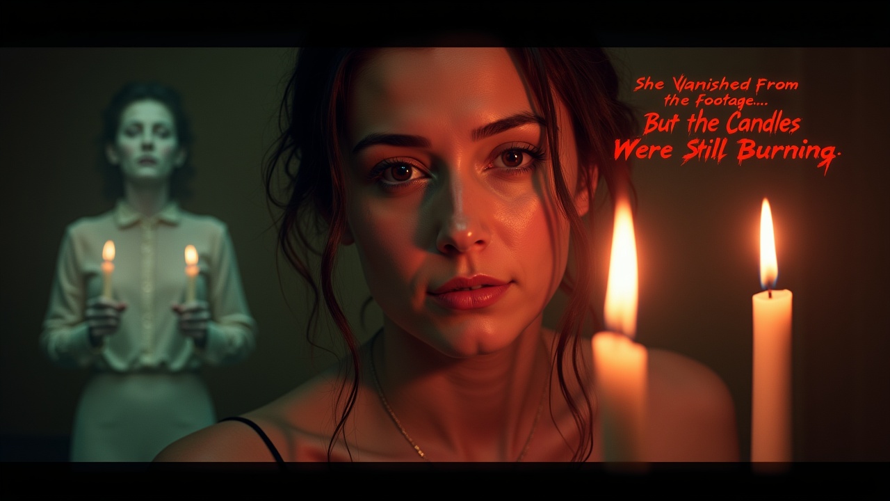 she-vanished-from-the-footage-but-the-t7mhih75mq