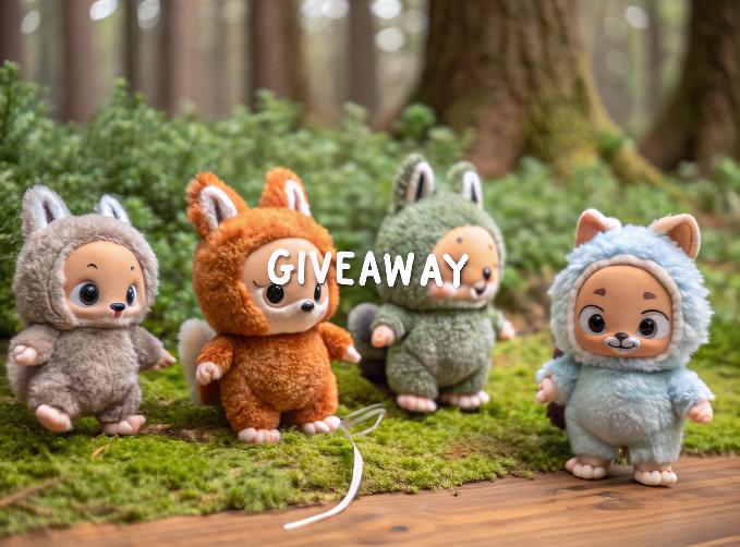 background-forest-change-fur-of-toy-segu46q6vc