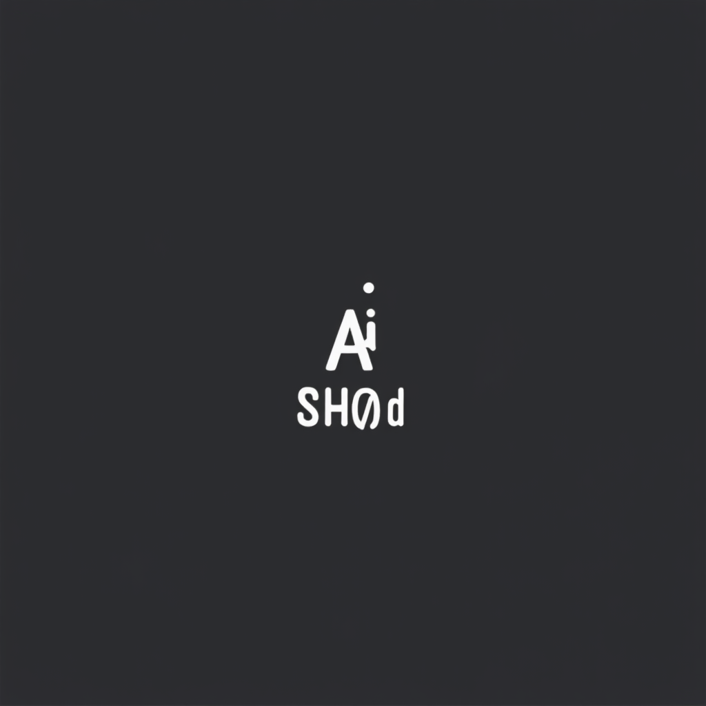 logo-with-the-name-ai-shop-include-the-wu18ourzlq