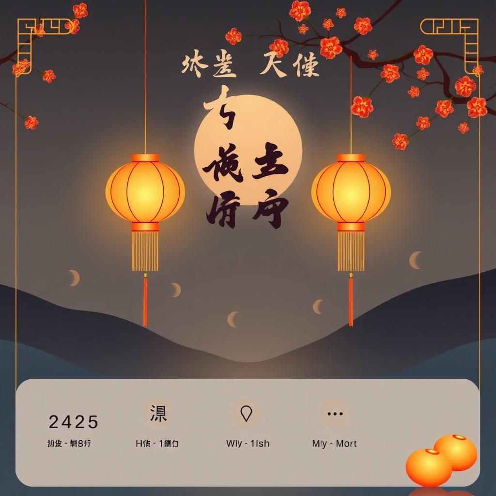 mid-autumn-festival-uiux-design-a-harmonious-blend-qoe5tfumm-3