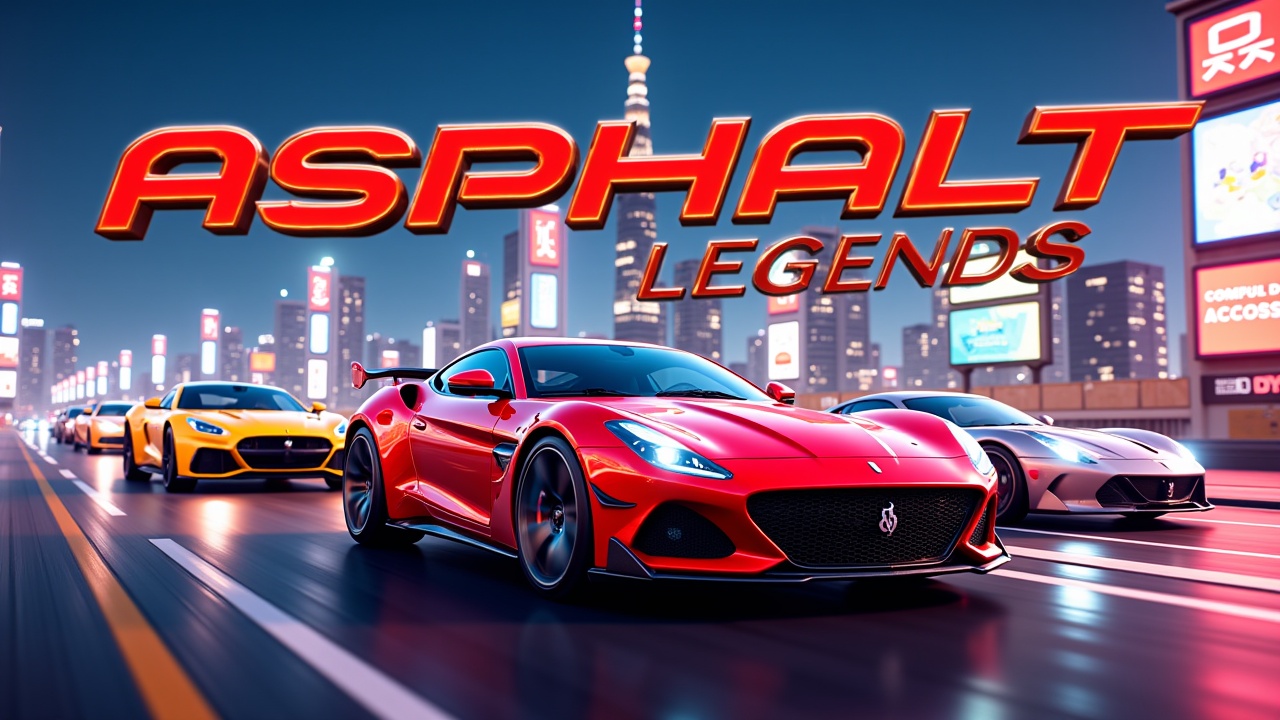 miniatura-del-juego-asphalt-legends-con-ibgzd4loyj