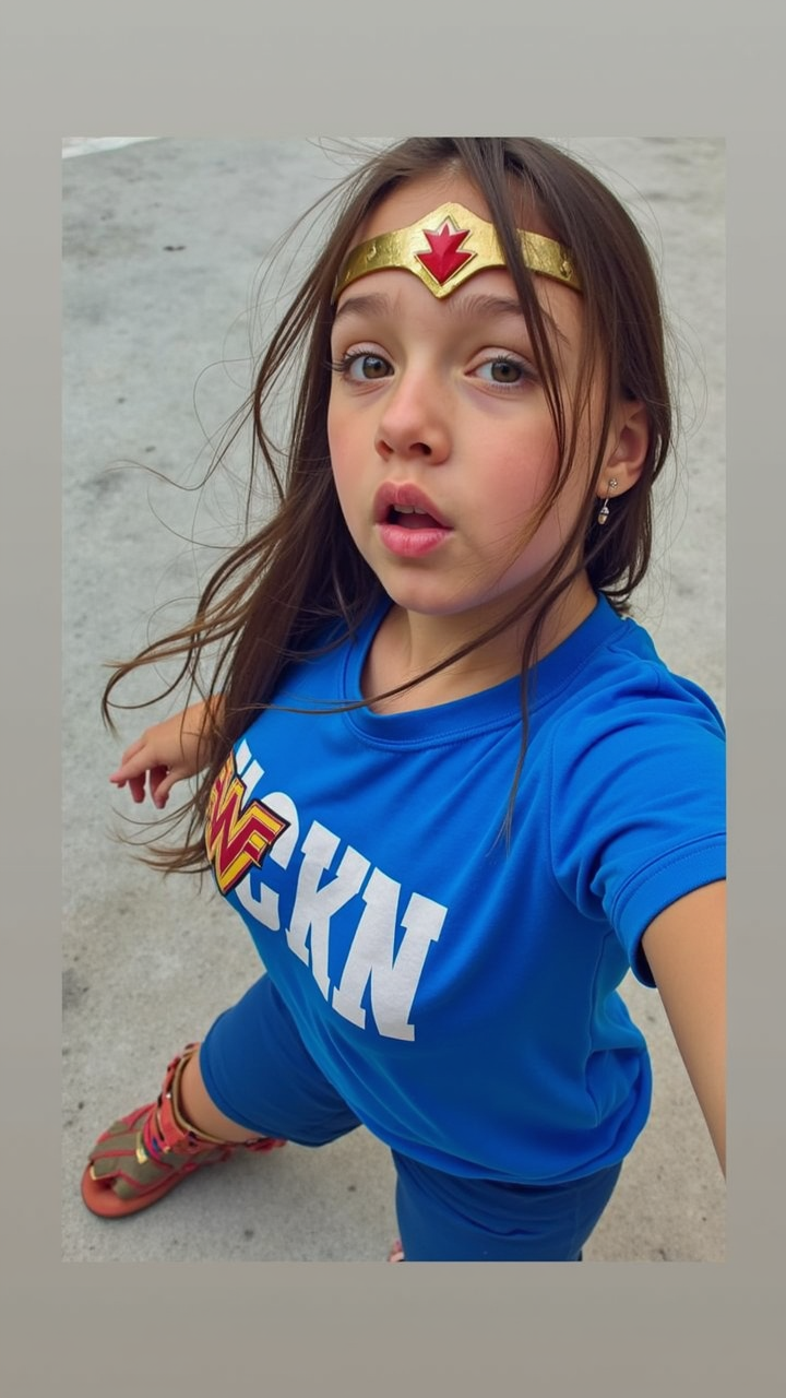 super-heroe-create-a-video-with-wonder-nsqw79yvl8