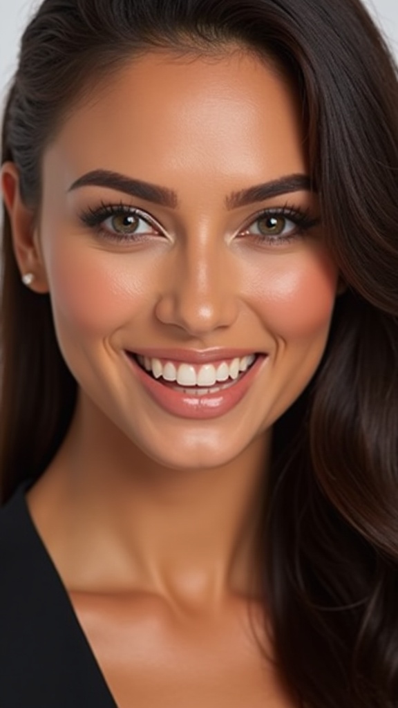 front-face-with-a-mischievous-expression-z7k8fjghe