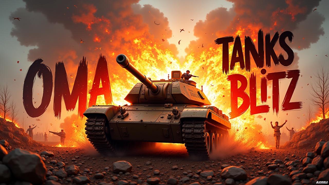 strim-tanks-blitz-acnkx3yieq