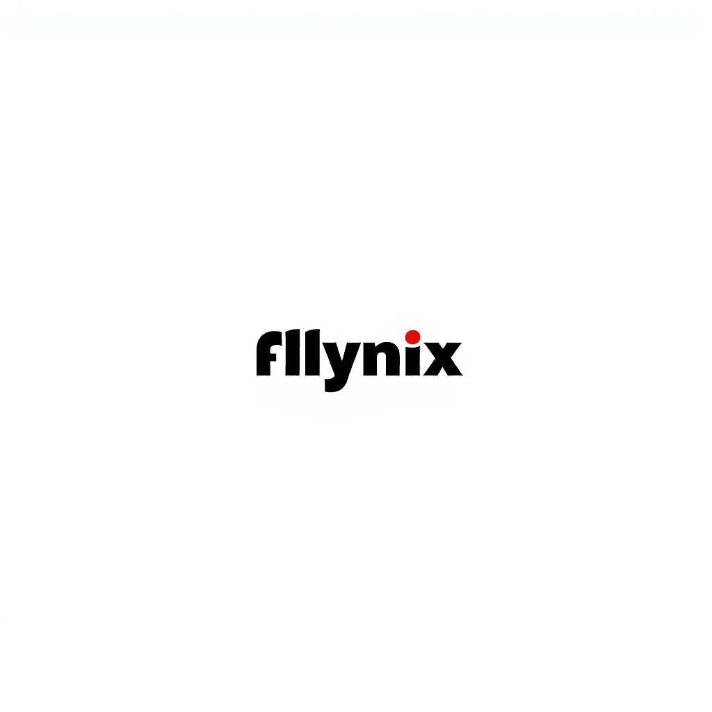 flynix-agencia-de-viajes-huapzkzl48