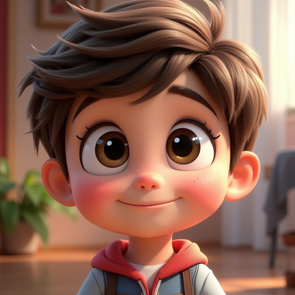 a-cute-character-with-big-expressive-eex7g6j0ls