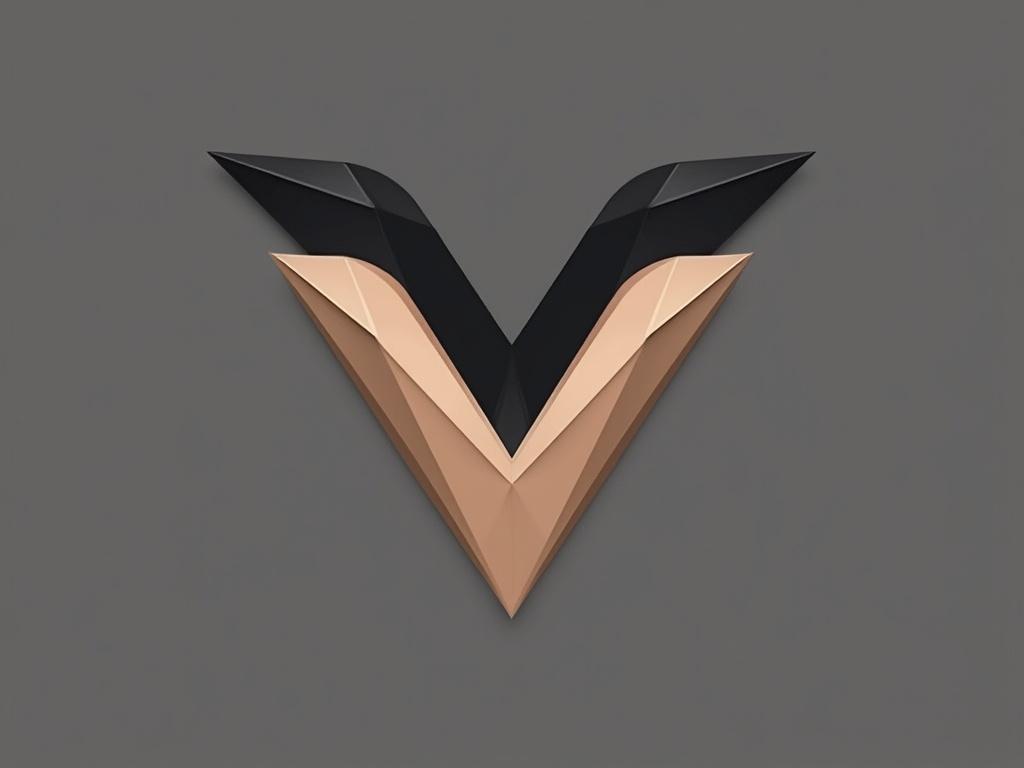 make-a-logo-for-vantage-but-i-want-the-v-to-be-10v6xwk2jf-2