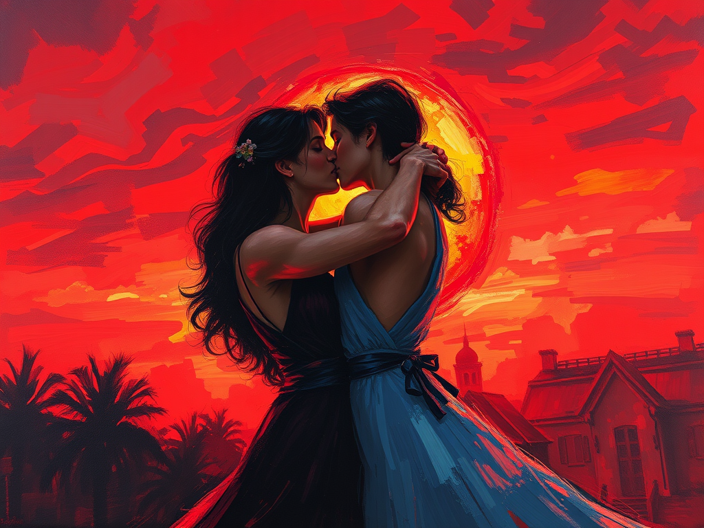 a-passionate-kiss-under-a-crimson-sunset-j6w5a7mr2