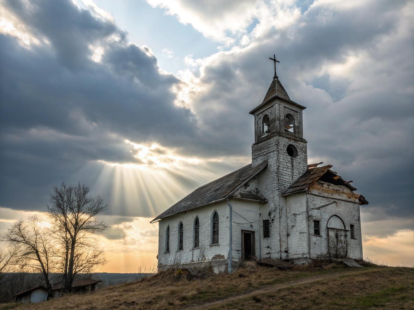 a-once-mighty-church-building-standing-pxnl933hqn