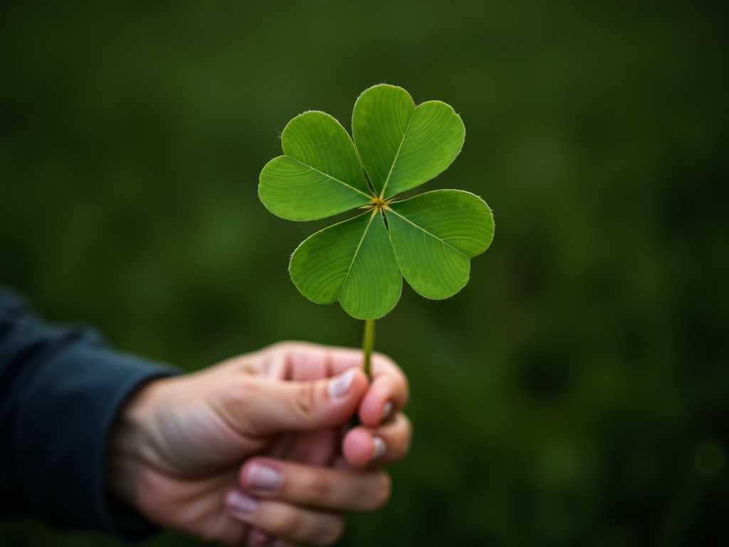 the-hand-of-a-man-holding-a-10-leaved-zwiomuki3c