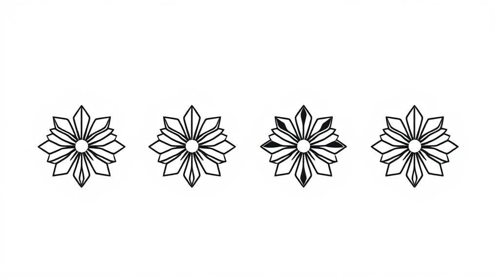 draw-4-simple-monochromatic-logo-on-eqrm3e8lbl