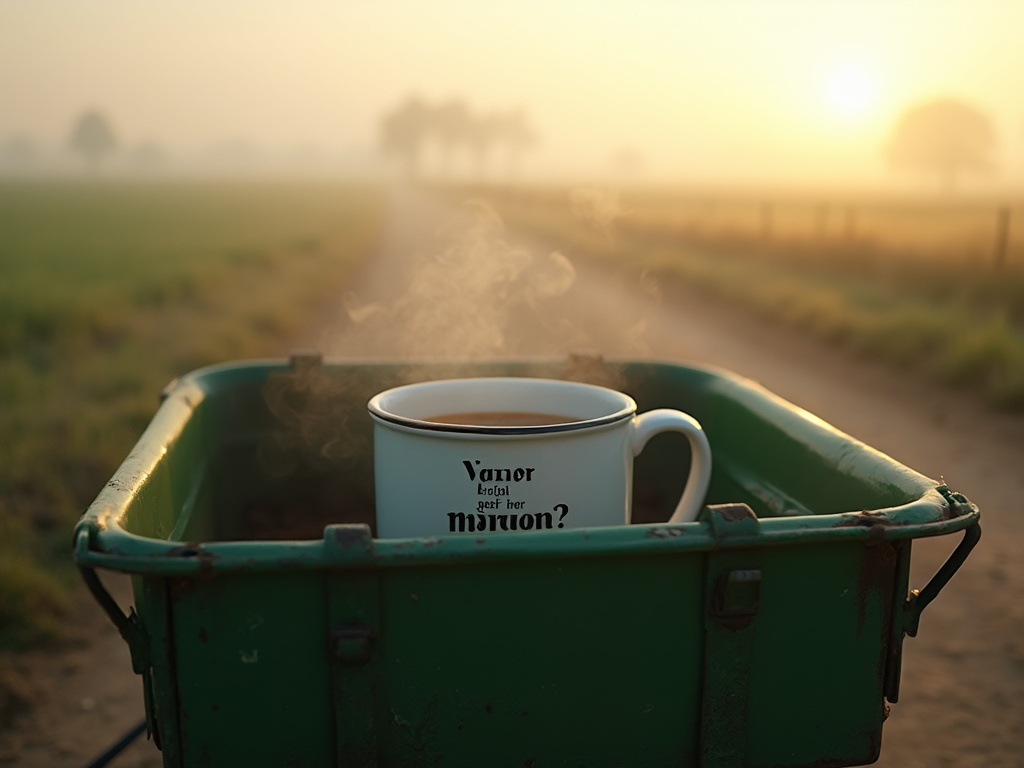 a-steaming-cup-of-coffee-sits-inside-a-8v5vcovgvm