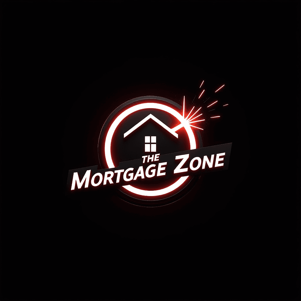 detailed-3d-mortgage-broker-logo-for-the-4kcqwfdl2