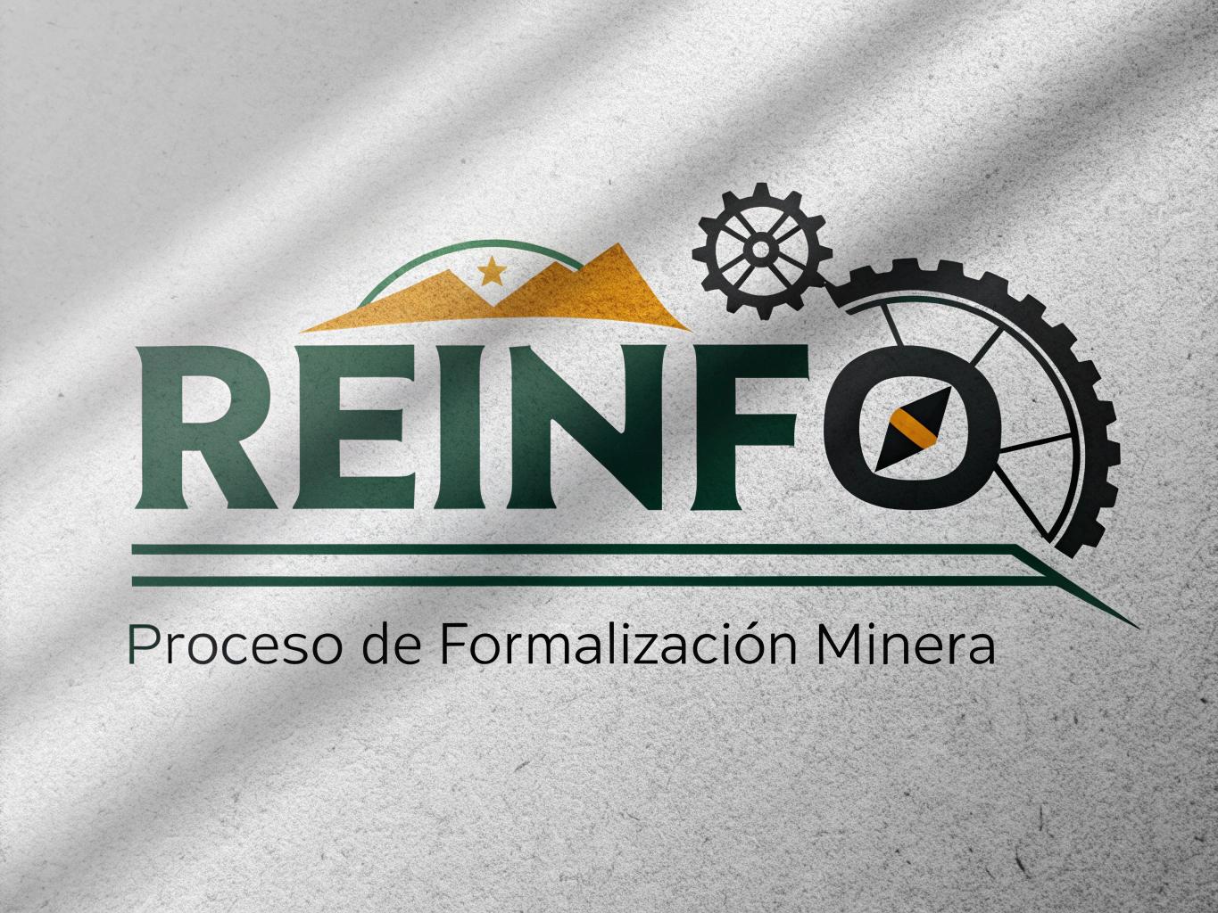 logo-proceso-de-formalizacion-minera-0siaoxw6g4