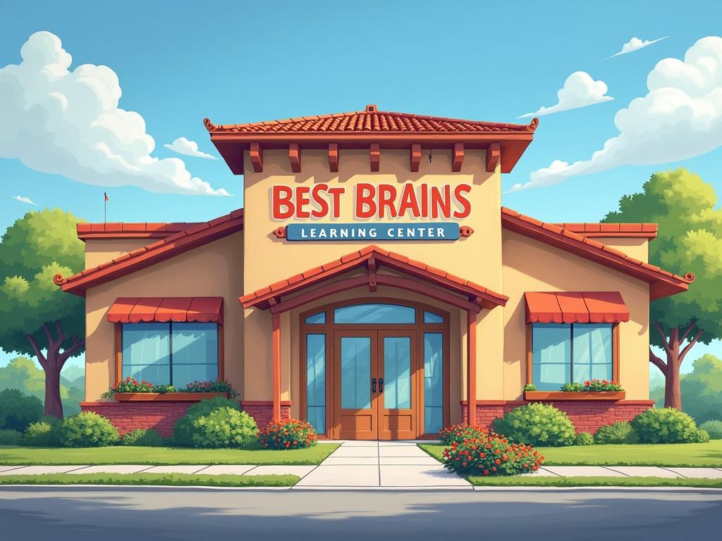 create-a-new-image-for-grand-opening-of-izssdjkinv